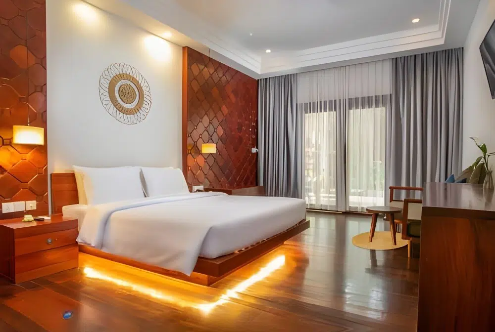 room image